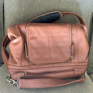 Kelly Moore Songbird Bag